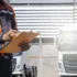 multa de auto gestão