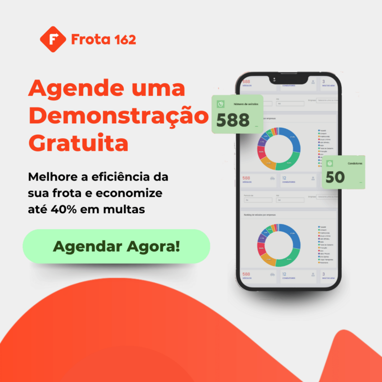 IPVA 2025 SP Valores, Alíquotas e Consulta Grátis