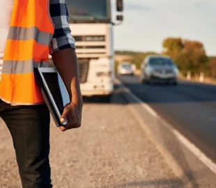 CIOT é obrigatório para transportadoras 2026