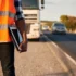 CIOT é obrigatório para transportadoras 2026