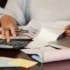 consultar multas pelo renavam