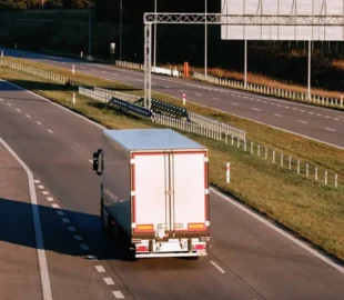 qual é o prazo para indicar o condutor no DNIT