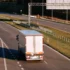 qual é o prazo para indicar o condutor no DNIT