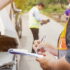 benefícios e tipos de seguros de frota